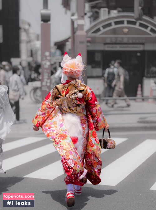 Fantasy Factory gallery photo #2718