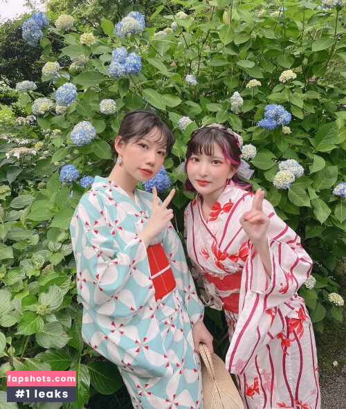 Fantasy Factory gallery photo #2719