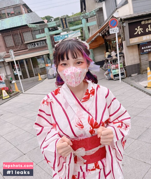 Fantasy Factory gallery photo #2720