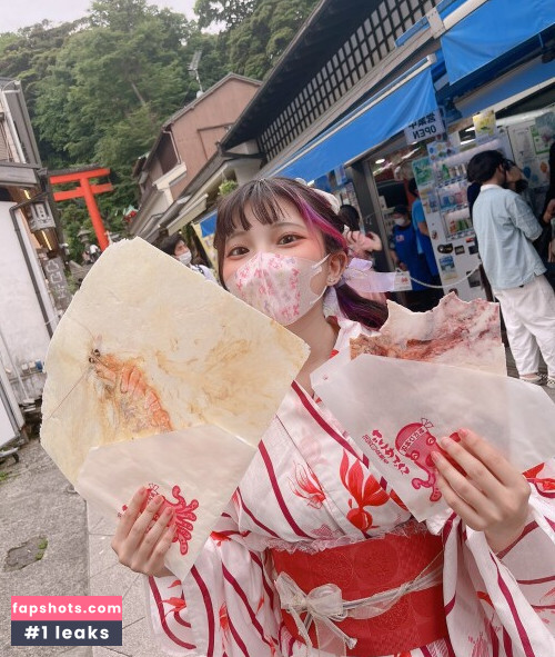 Fantasy Factory gallery photo #2721