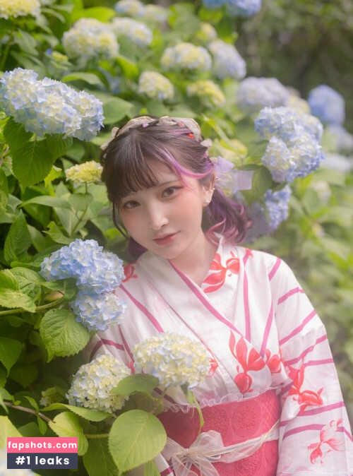 Fantasy Factory gallery photo #2722