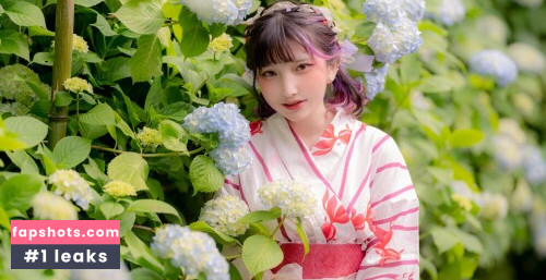 Fantasy Factory gallery photo #2723