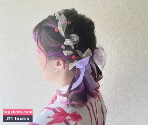 Fantasy Factory gallery photo #2725