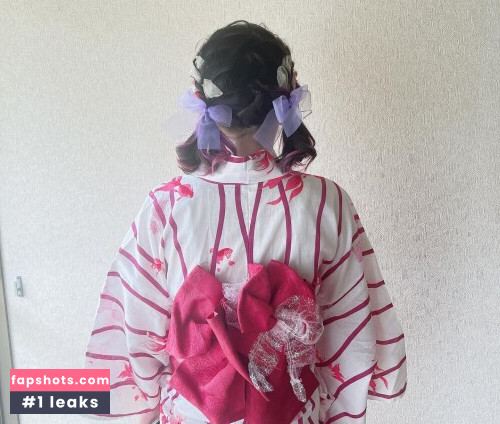 Fantasy Factory gallery photo #2727