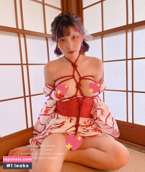 Fantasy Factory gallery photo #2730