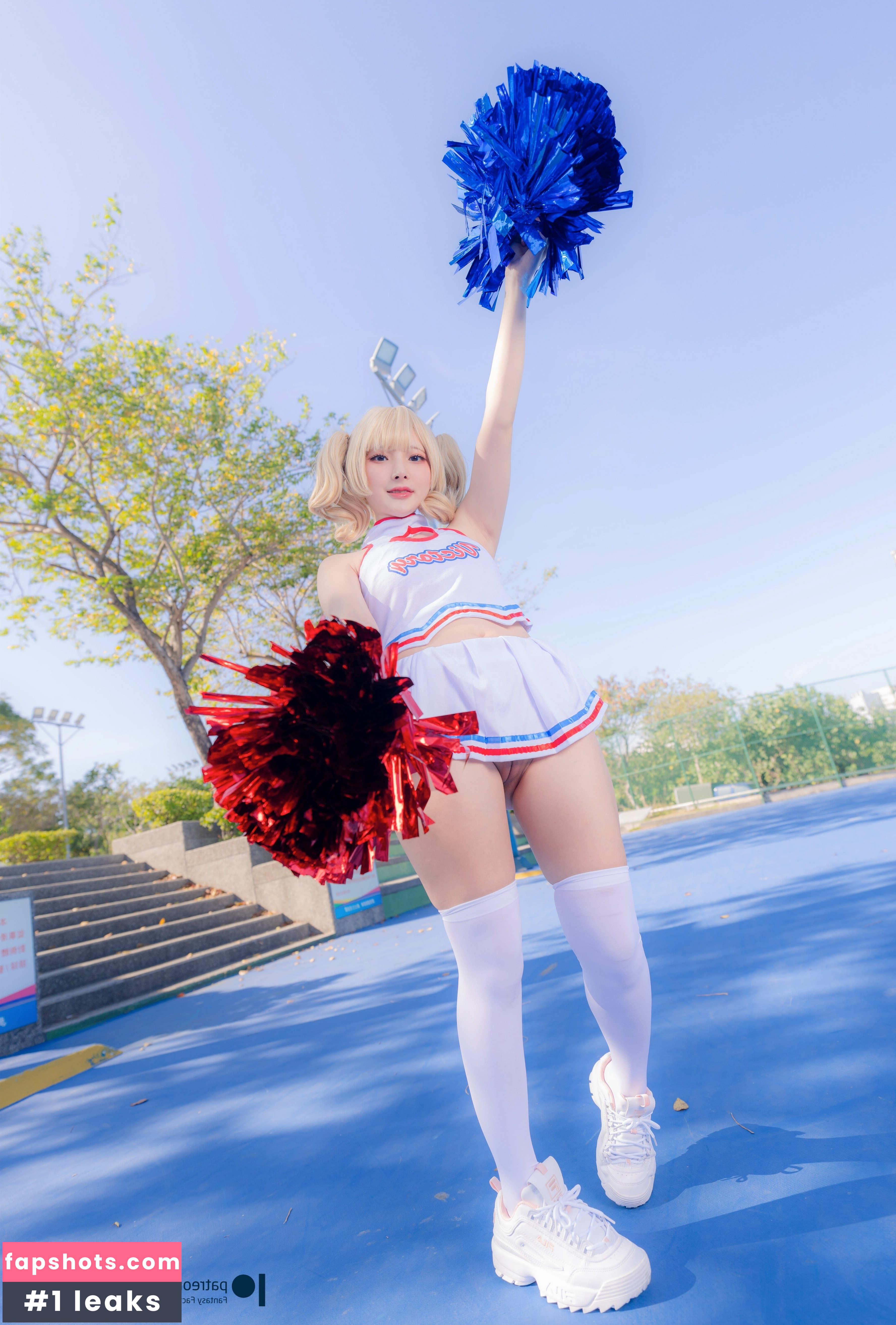 Fantasy Factory Nude Leaks OnlyFans Photos #274 - Fapshots