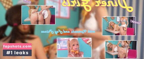 Fantasy Factory gallery photo #2747