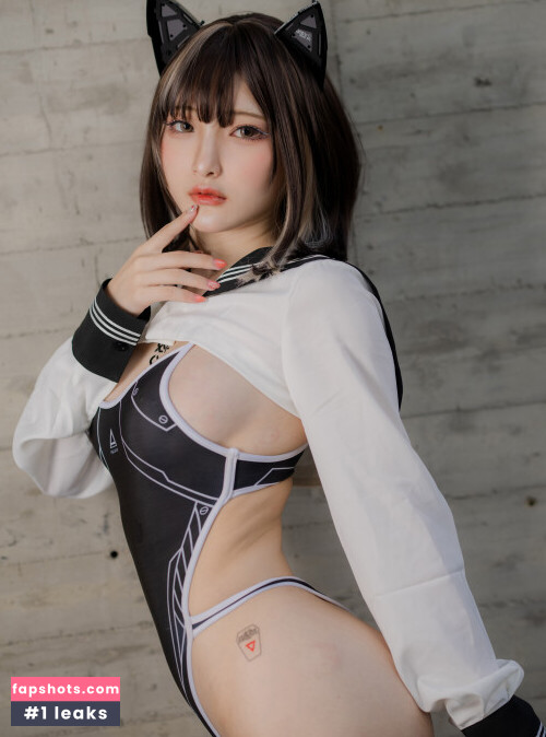 Fantasy Factory gallery photo #2758