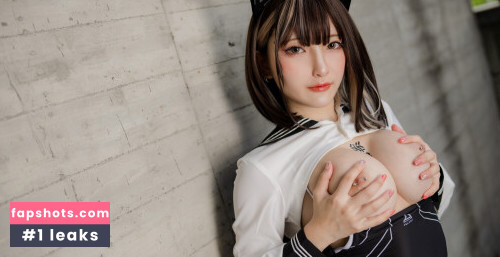 Fantasy Factory gallery photo #2763