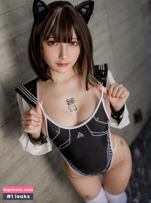 Fantasy Factory gallery photo #2767