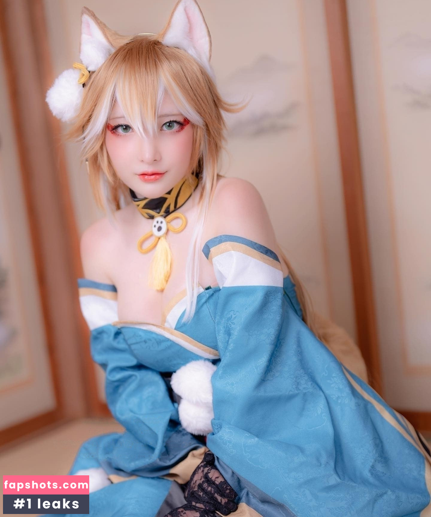 Fantasy Factory gallery photo #2786