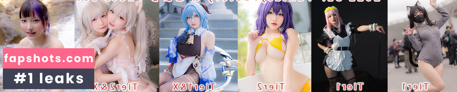 Fantasy Factory gallery photo #2791