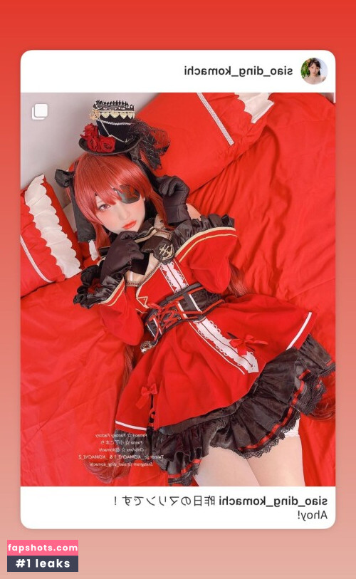 Fantasy Factory gallery photo #2821