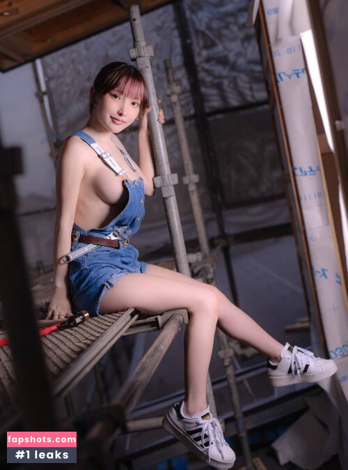 Fantasy Factory Nude Leaks OnlyFans Photos #286 - Fapshots