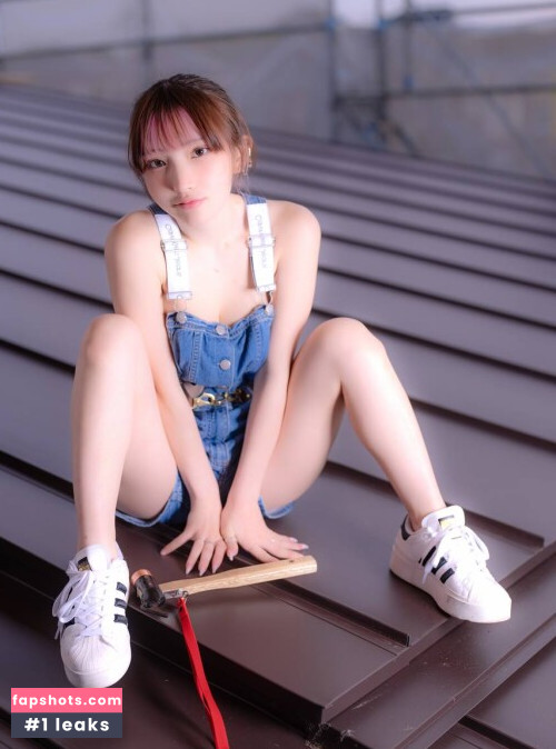 Fantasy Factory Nude Leaks OnlyFans Photos #298 - Fapshots