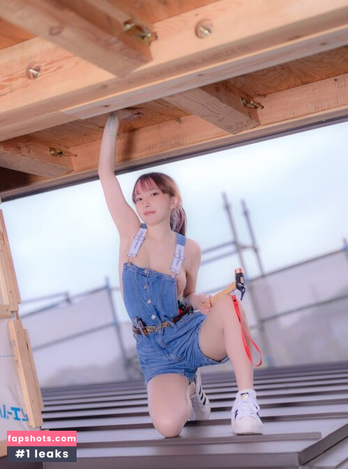 Fantasy Factory Nude Leaks OnlyFans Photos #299 - Fapshots