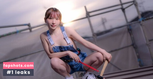 Fantasy Factory Nude Leaks OnlyFans Photos #307 - Fapshots