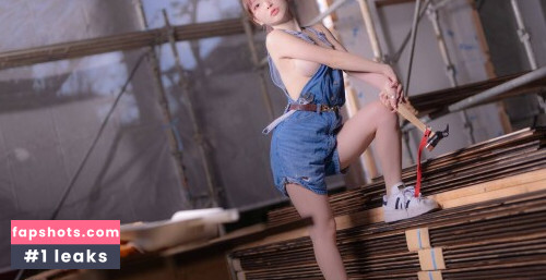 Fantasy Factory Nude Leaks OnlyFans Photos #309 - Fapshots