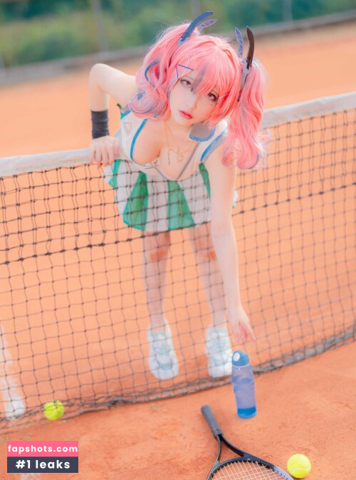 Fantasy Factory gallery photo #3133