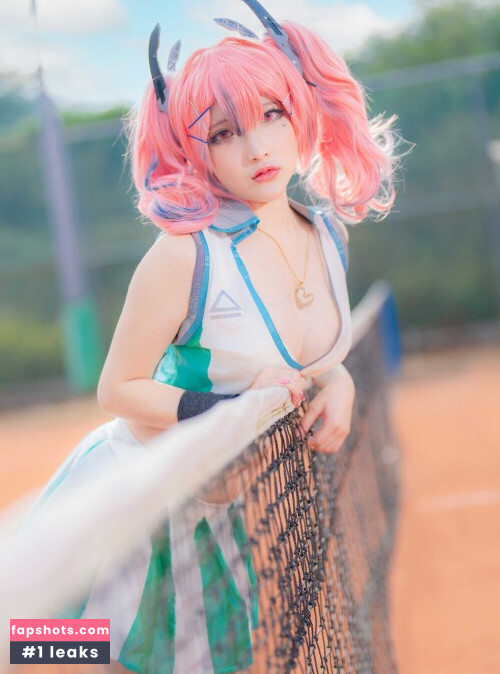 Fantasy Factory gallery photo #3139