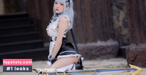 Fantasy Factory gallery photo #3185