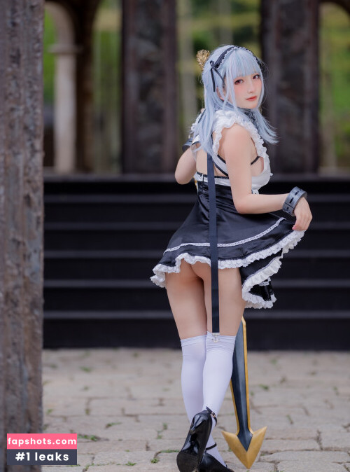 Fantasy Factory gallery photo #3187