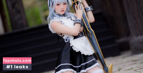 Fantasy Factory gallery photo #3188