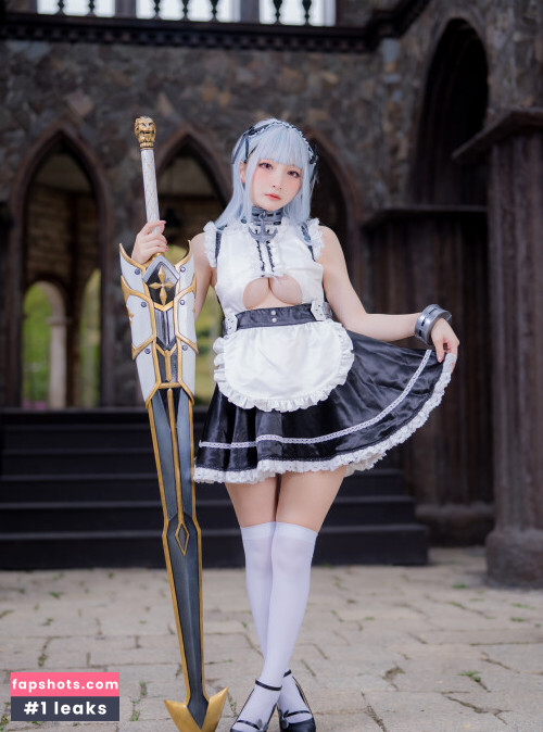 Fantasy Factory gallery photo #3190