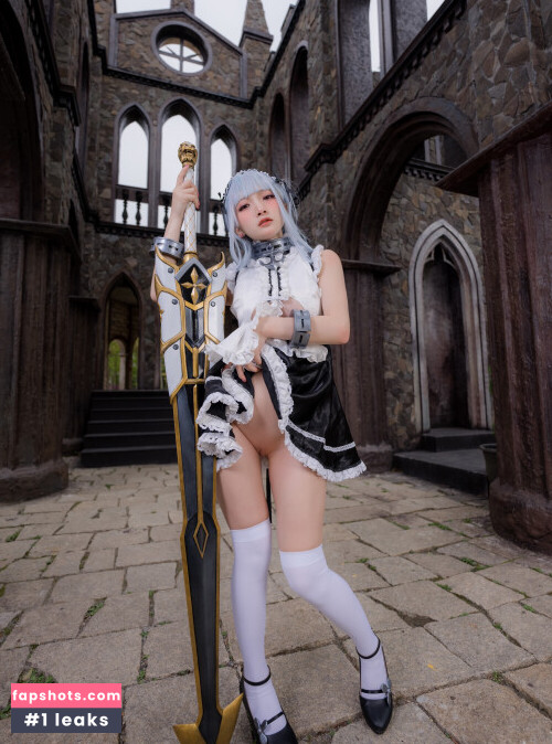 Fantasy Factory gallery photo #3191