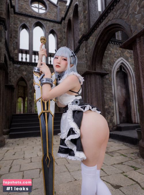 Fantasy Factory gallery photo #3192