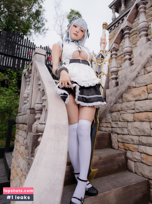 Fantasy Factory gallery photo #3197