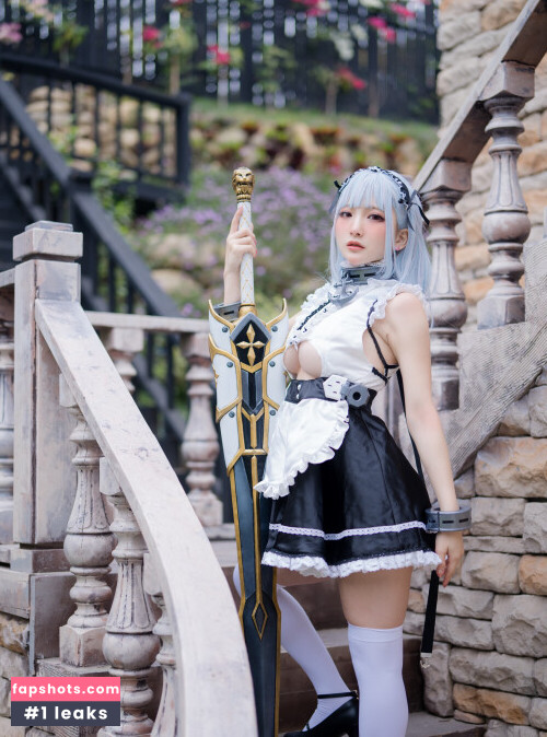 Fantasy Factory gallery photo #3198