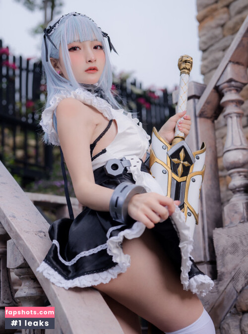 Fantasy Factory gallery photo #3199