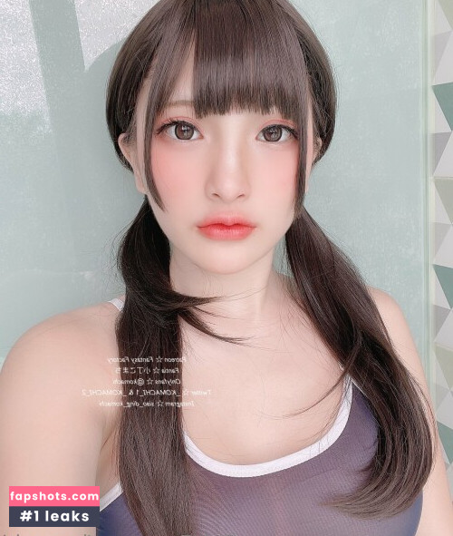 Fantasy Factory gallery photo #3234