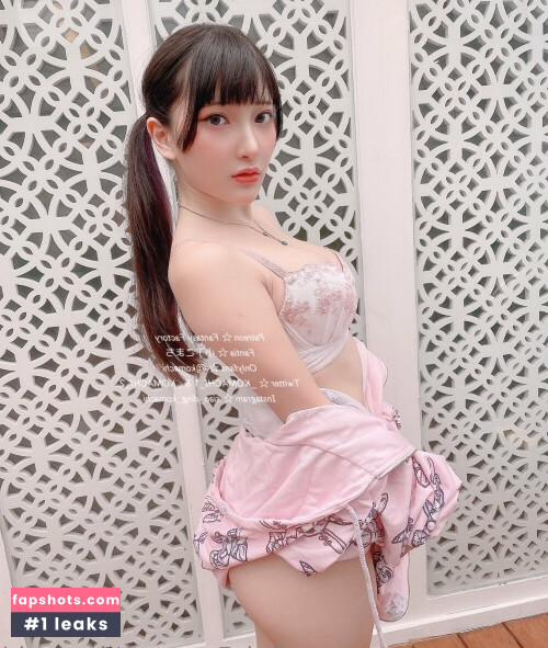 Fantasy Factory gallery photo #3241