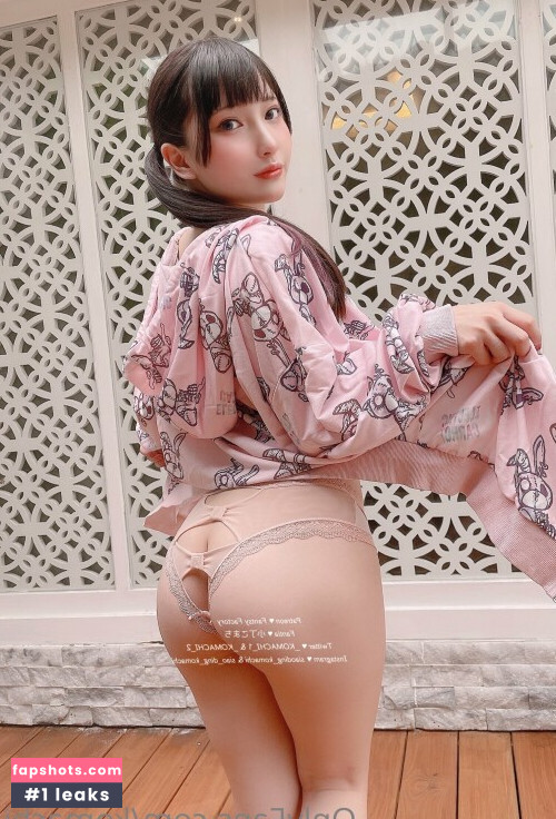 Fantasy Factory gallery photo #3243