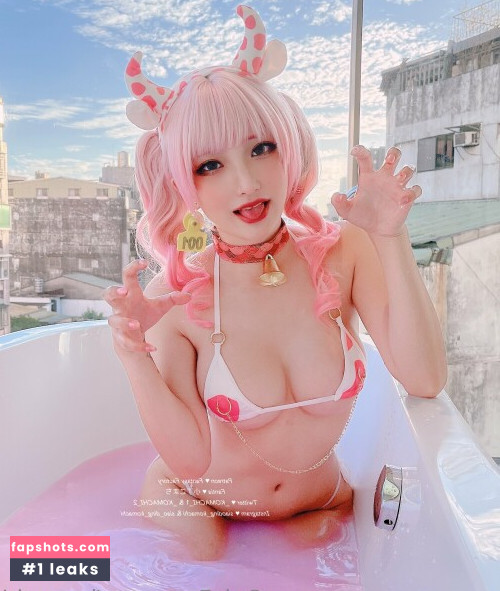 Fantasy Factory gallery photo #3247