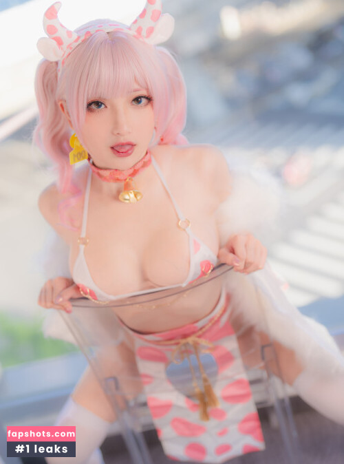 Fantasy Factory gallery photo #3284