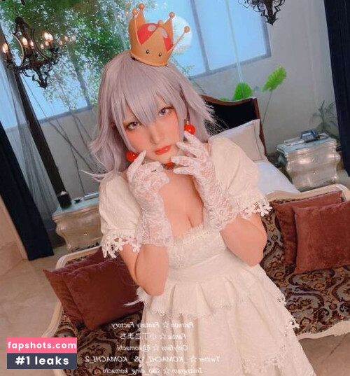 Fantasy Factory Nude Leaks OnlyFans Photos #3828 - LeakJerk