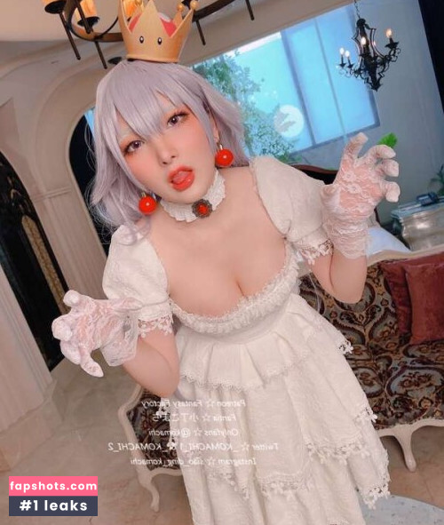 Fantasy Factory Nude Leaks OnlyFans Photos #3829 - LeakJerk