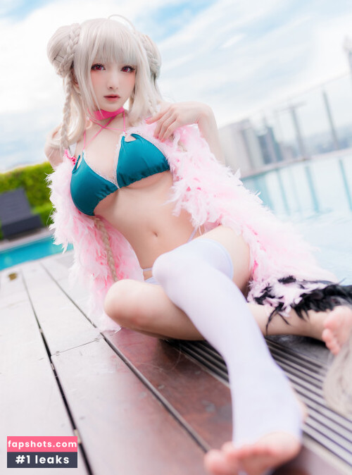 Fantasy Factory Nude Leaks OnlyFans Photos #4190 - LeakJerk