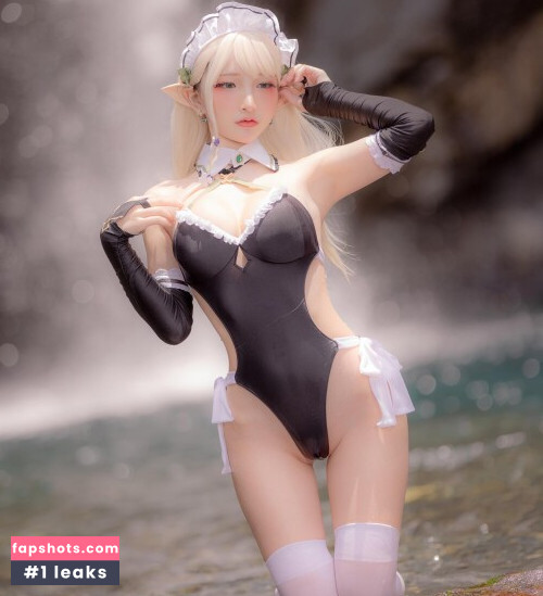 Fantasy Factory Nude Leaks OnlyFans Photos #4215 - LeakJerk