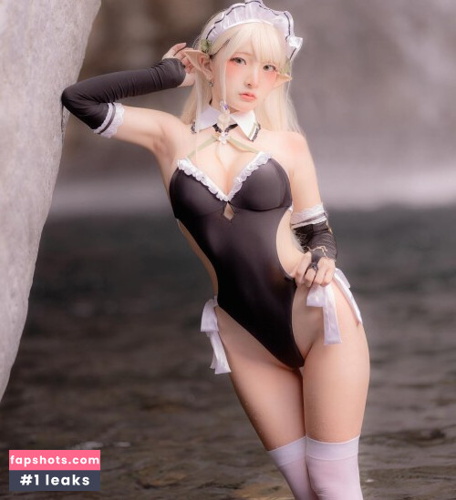 Fantasy Factory Nude Leaks OnlyFans Photos #4216 - LeakJerk