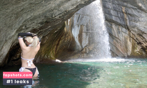 Fantasy Factory Nude Leaks OnlyFans Photos #4218 - LeakJerk