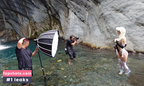 Fantasy Factory Nude Leaks OnlyFans Photos #4219 - LeakJerk