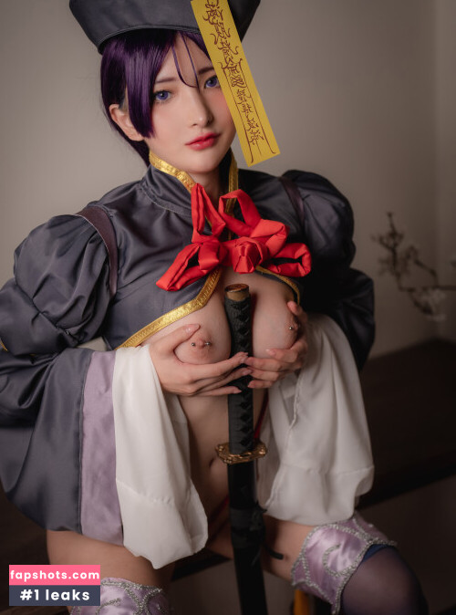 Fantasy Factory gallery photo #481