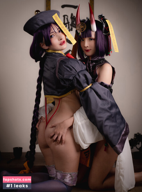 Fantasy Factory gallery photo #489