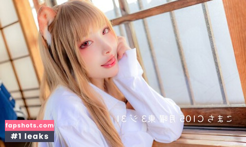 Fantasy Factory gallery photo #493