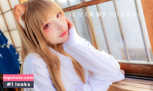 Fantasy Factory gallery photo #494