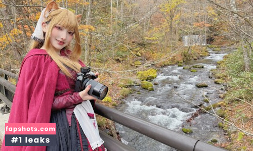 Fantasy Factory gallery photo #497